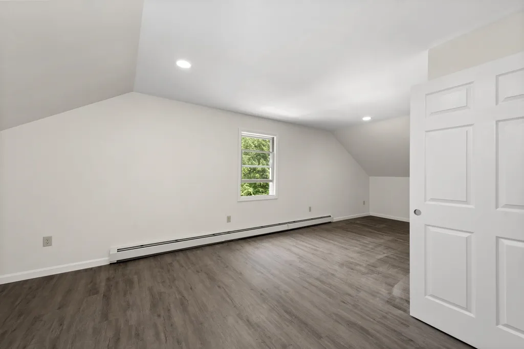 257 Taylor Hill Road Danbury NH 03230