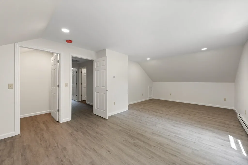 257 Taylor Hill Road Danbury NH 03230