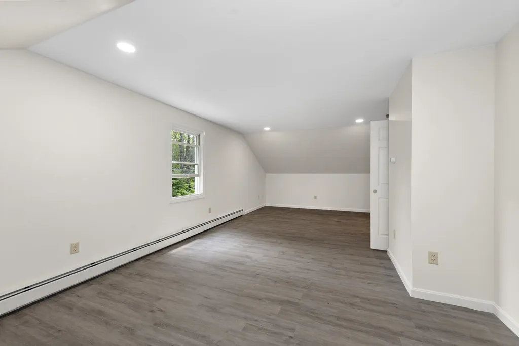 257 Taylor Hill Road Danbury NH 03230