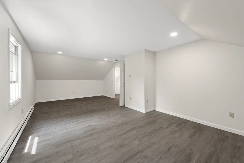 257 Taylor Hill Road Danbury NH 03230