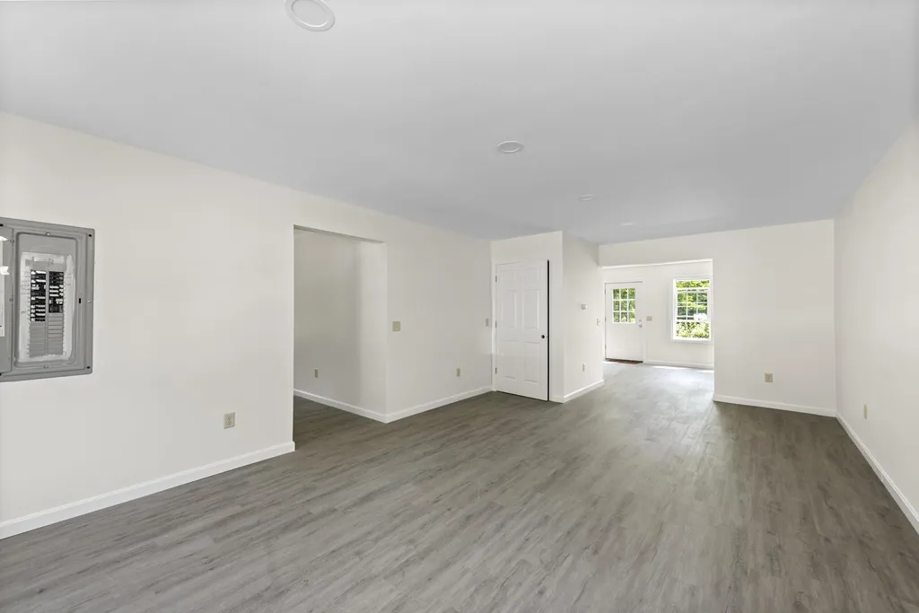 257 Taylor Hill Road Danbury NH 03230