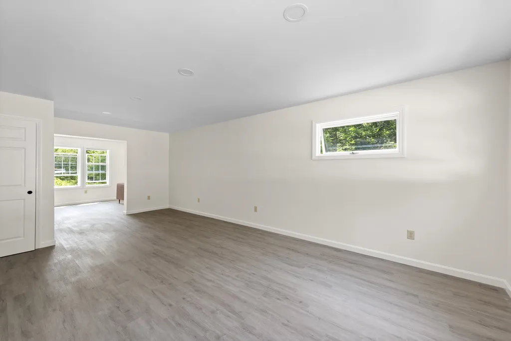 257 Taylor Hill Road Danbury NH 03230