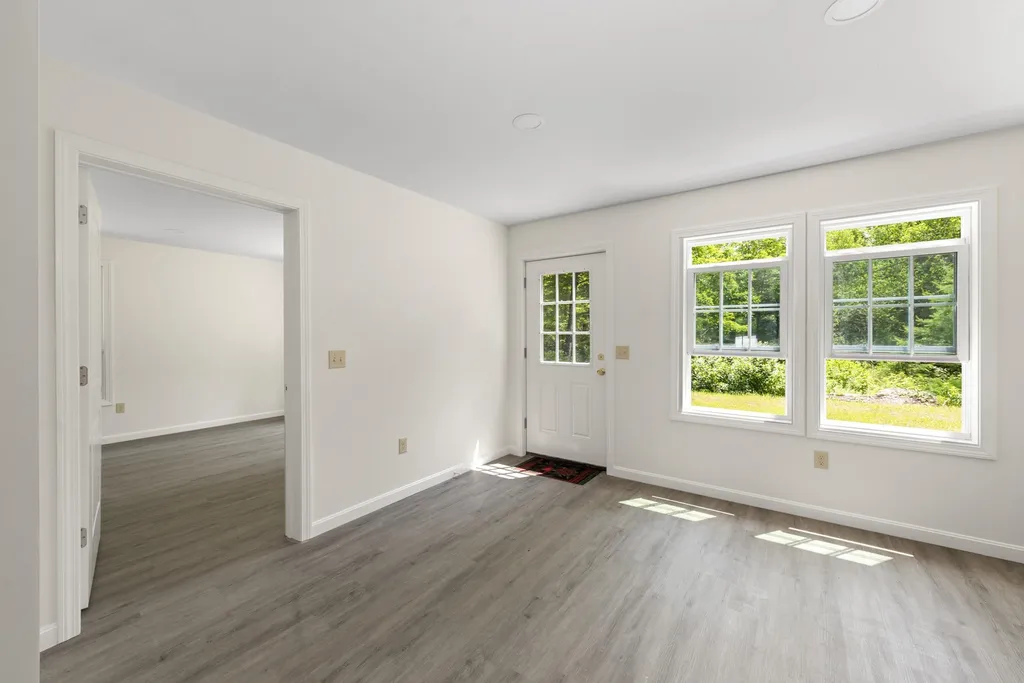 257 Taylor Hill Road Danbury NH 03230