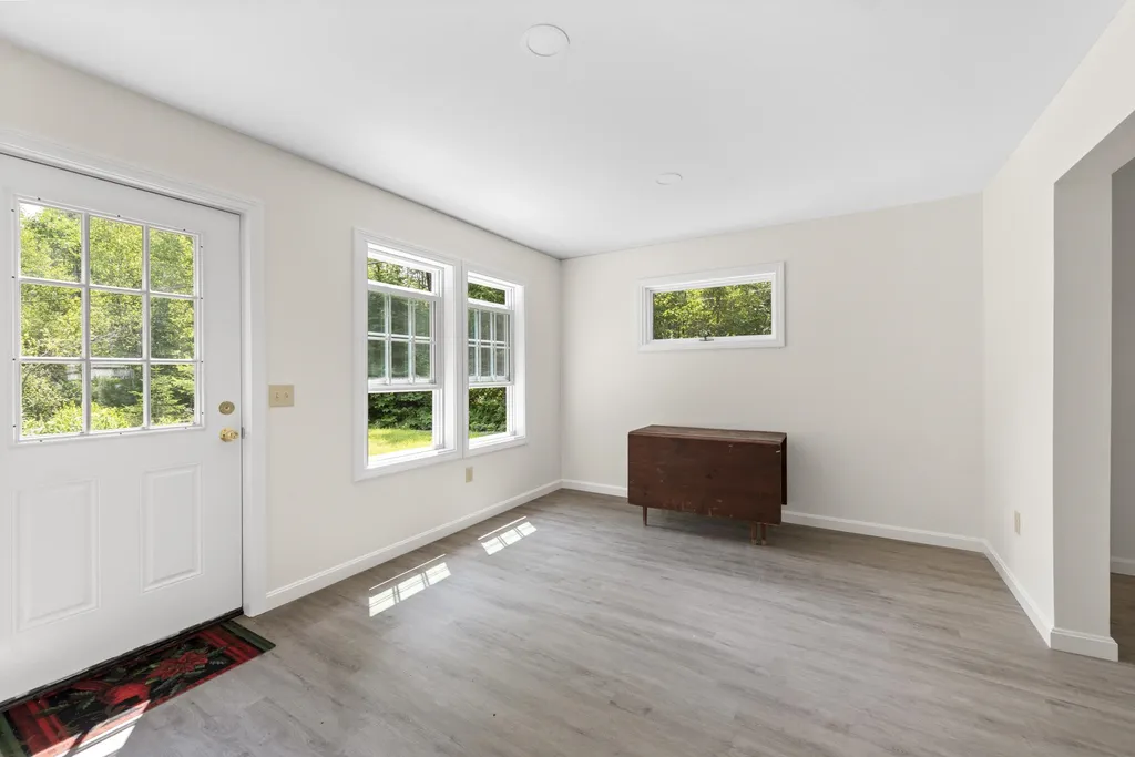 257 Taylor Hill Road Danbury NH 03230
