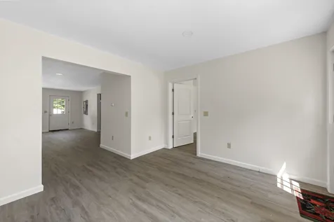257 Taylor Hill Road Danbury NH 03230