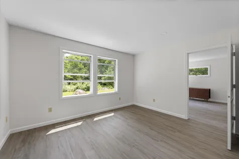 257 Taylor Hill Road Danbury NH 03230