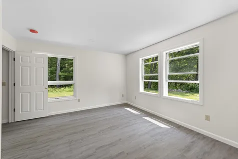 257 Taylor Hill Road Danbury NH 03230