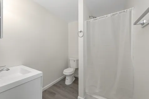 257 Taylor Hill Road Danbury NH 03230