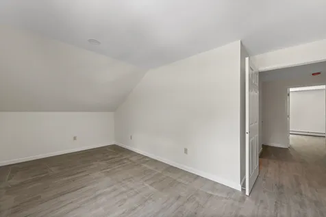 257 Taylor Hill Road Danbury NH 03230