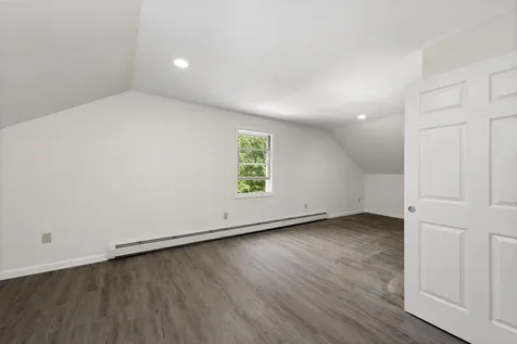 257 Taylor Hill Road Danbury NH 03230
