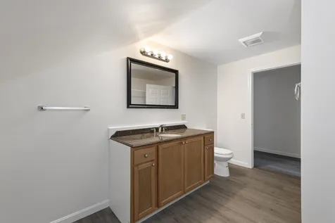 257 Taylor Hill Road Danbury NH 03230