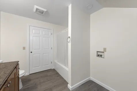 257 Taylor Hill Road Danbury NH 03230