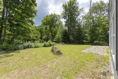 257 Taylor Hill Road Danbury NH 03230