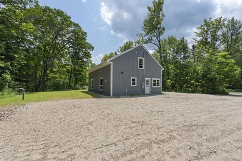 257 Taylor Hill Road Danbury NH 03230