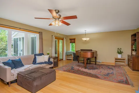 29 Thayer Bay Circle Colchester VT 05446