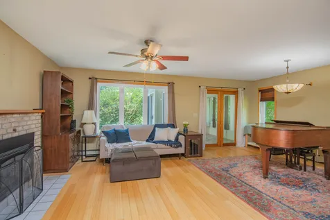 29 Thayer Bay Circle Colchester VT 05446