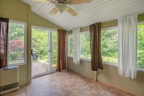 29 Thayer Bay Circle Colchester VT 05446