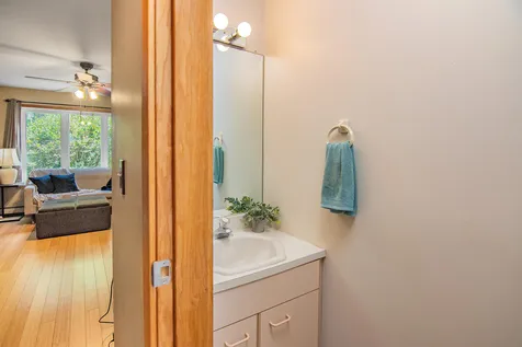 29 Thayer Bay Circle Colchester VT 05446