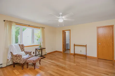 29 Thayer Bay Circle Colchester VT 05446