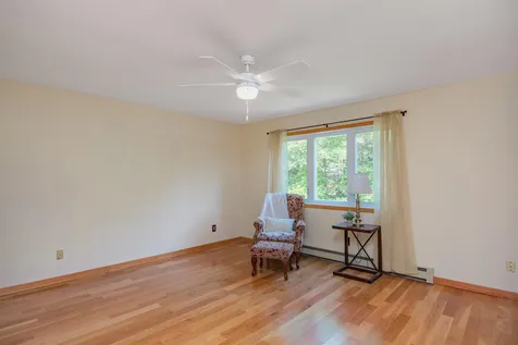 29 Thayer Bay Circle Colchester VT 05446
