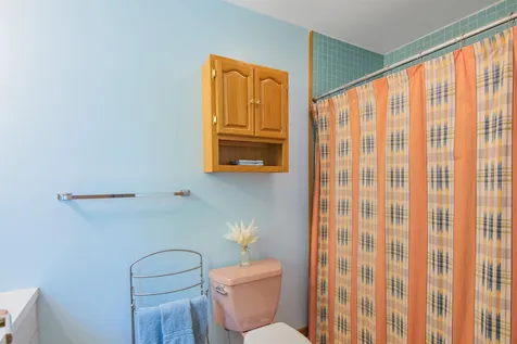 29 Thayer Bay Circle Colchester VT 05446