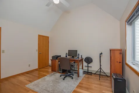 29 Thayer Bay Circle Colchester VT 05446