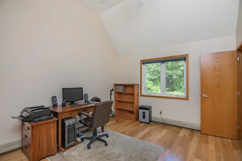 29 Thayer Bay Circle Colchester VT 05446