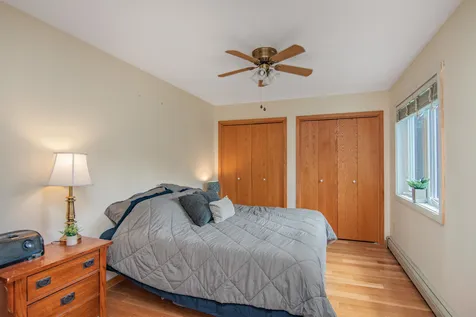 29 Thayer Bay Circle Colchester VT 05446