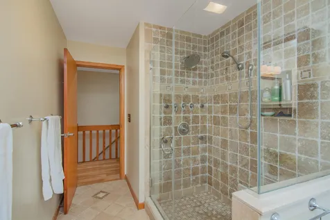 29 Thayer Bay Circle Colchester VT 05446