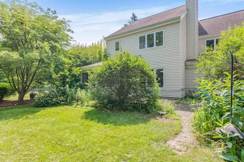 29 Thayer Bay Circle Colchester VT 05446