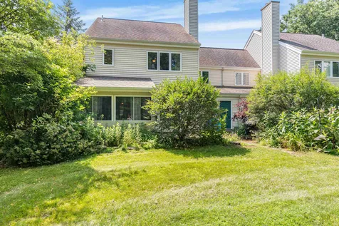29 Thayer Bay Circle Colchester VT 05446