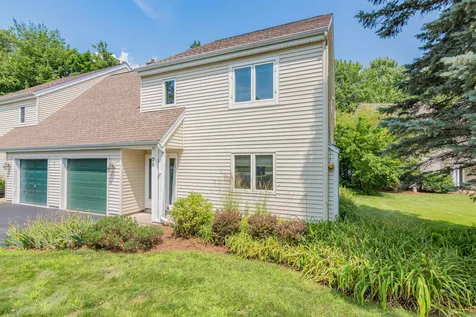 29 Thayer Bay Circle Colchester VT 05446