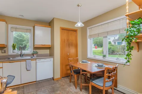 29 Thayer Bay Circle Colchester VT 05446
