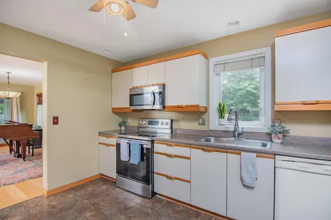 29 Thayer Bay Circle Colchester VT 05446