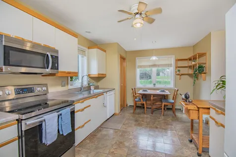 29 Thayer Bay Circle Colchester VT 05446