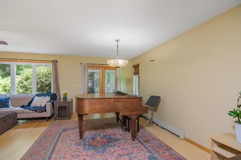 29 Thayer Bay Circle Colchester VT 05446