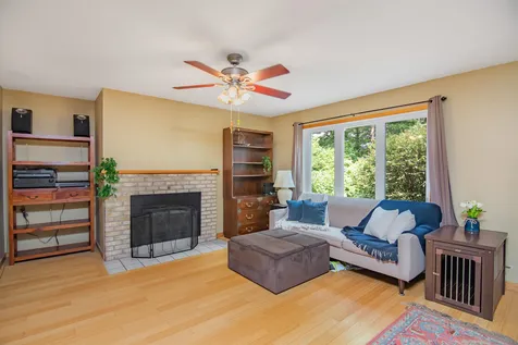 29 Thayer Bay Circle Colchester VT 05446