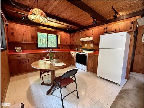 50 Riley Road Alton NH 03810