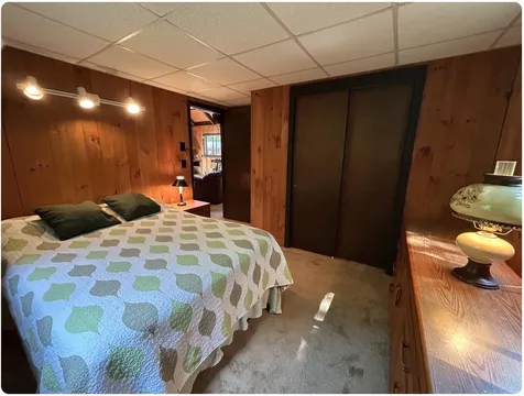 50 Riley Road Alton NH 03810