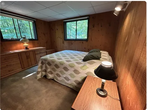 50 Riley Road Alton NH 03810