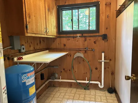 50 Riley Road Alton NH 03810