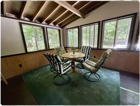50 Riley Road Alton NH 03810