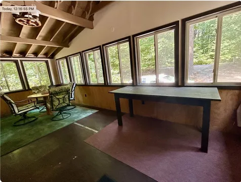 50 Riley Road Alton NH 03810