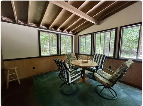 50 Riley Road Alton NH 03810