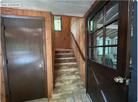 50 Riley Road Alton NH 03810
