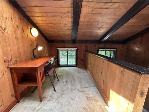 50 Riley Road Alton NH 03810