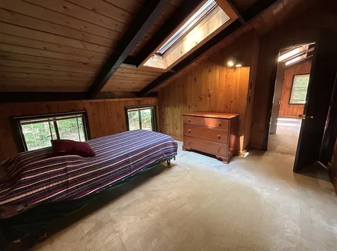50 Riley Road Alton NH 03810