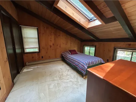 50 Riley Road Alton NH 03810