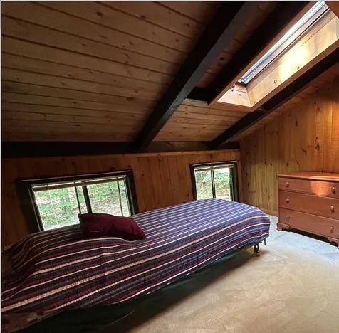 50 Riley Road Alton NH 03810