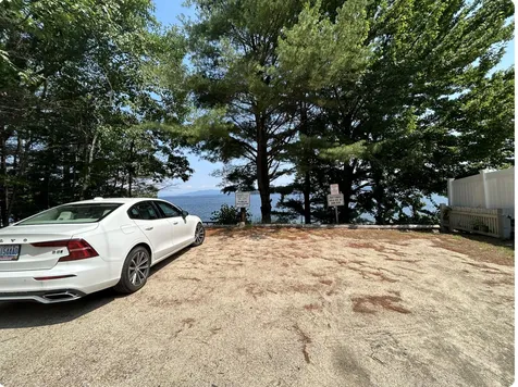 50 Riley Road Alton NH 03810